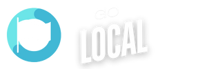 Scavenger Hunt Adventures Logo
