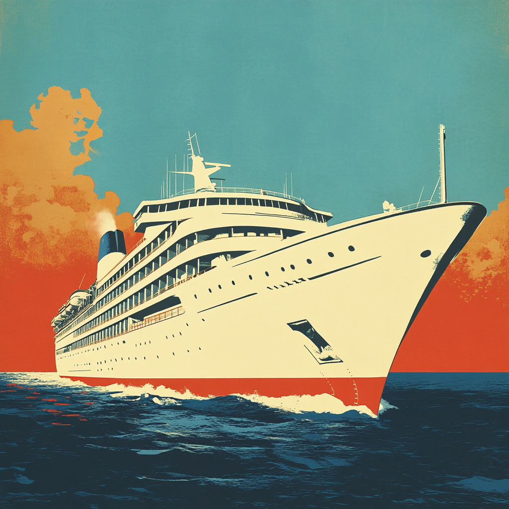 Costa Diadema